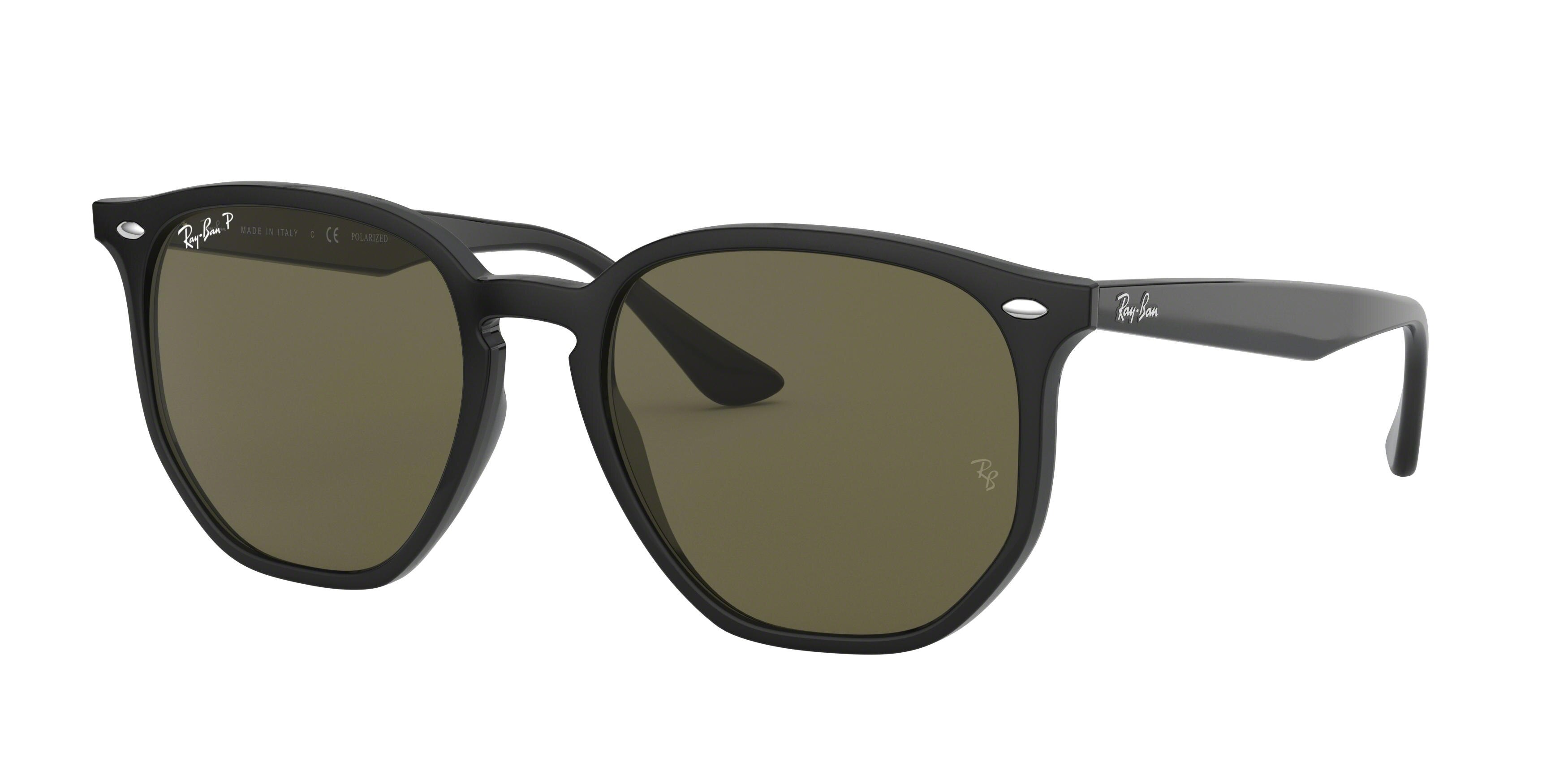 Ray Ban RB4306 601/9A  